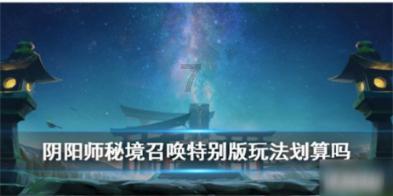 手术室专科护士报名条件-专业问答网站,提供准确回答和解决方案